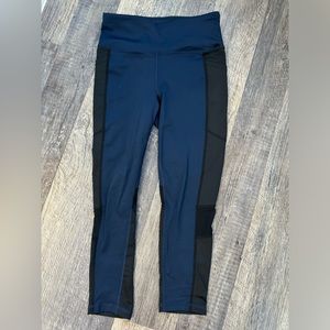 LuLaRoe workout leggings